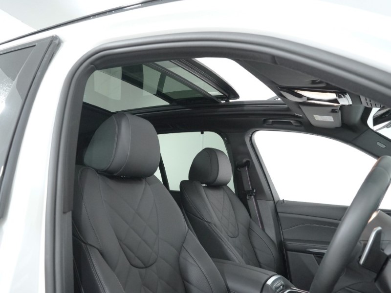 Used BMW X5 2025 for sale - 77988556: Photo 28