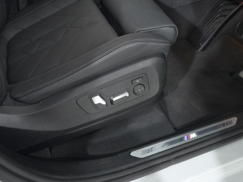 Used BMW X5 2025 for sale - 77988556: Photo 29