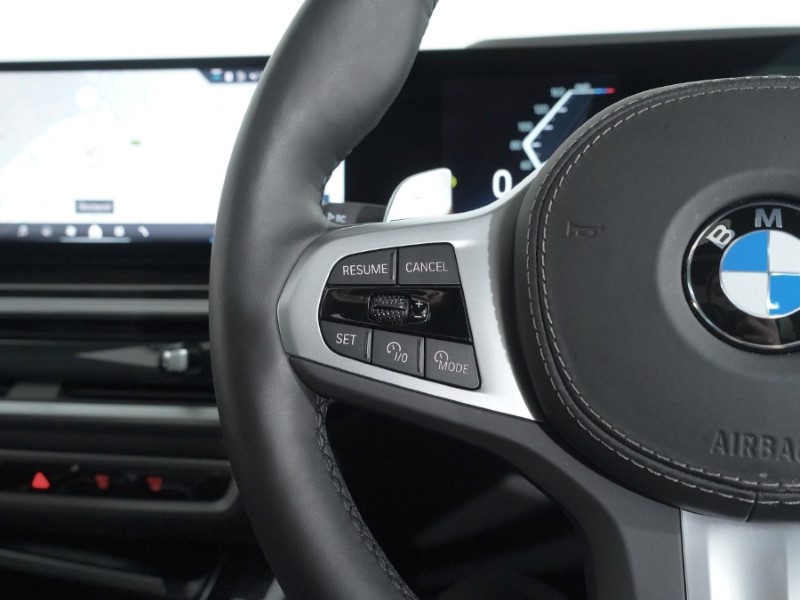 Used BMW X5 2025 for sale - 77988556: Photo 30