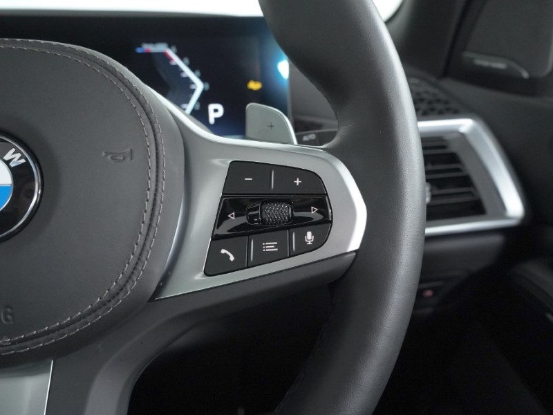 Used BMW X5 2025 for sale - 77988556: Photo 31