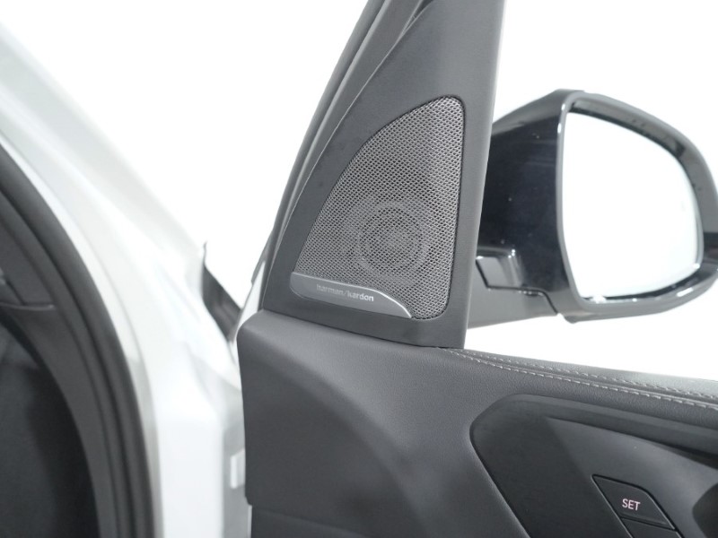 Used BMW X5 2025 for sale - 77988556: Photo 33