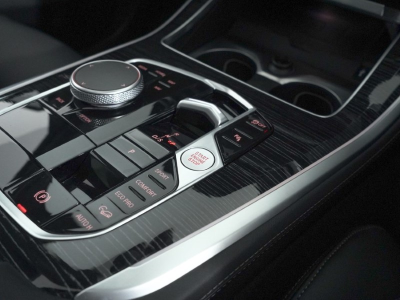 Used BMW X5 2025 for sale - 77988556: Photo 34