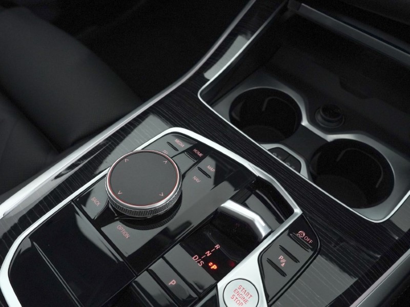 Used BMW X5 2025 for sale - 77988556: Photo 35