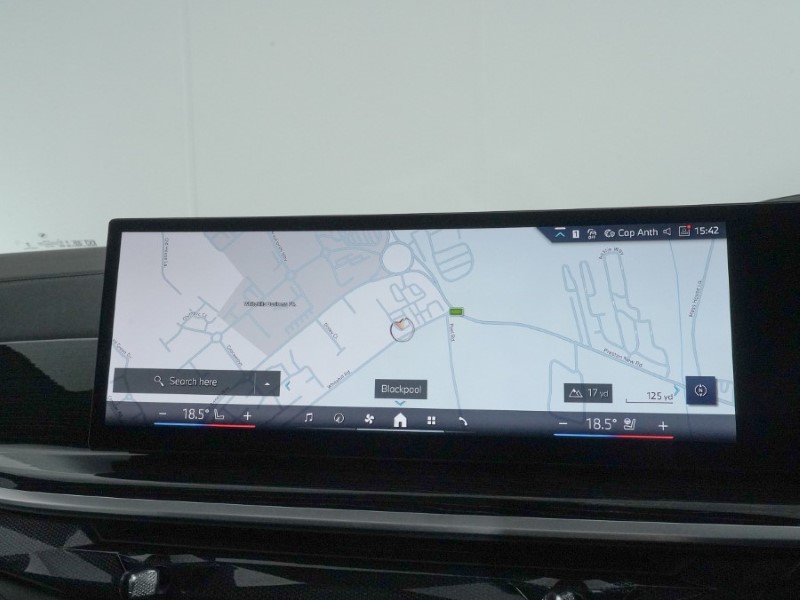 Used BMW X5 2025 for sale - 77988556: Photo 36