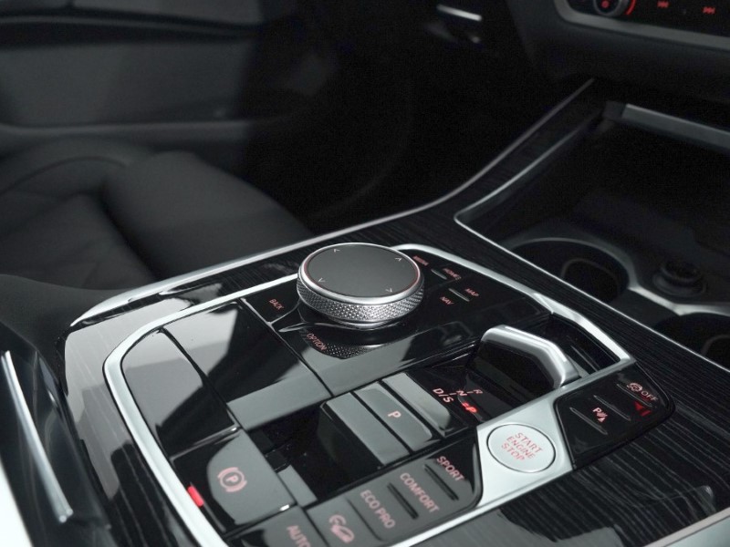 Used BMW X5 2025 for sale - 77988556: Photo 38