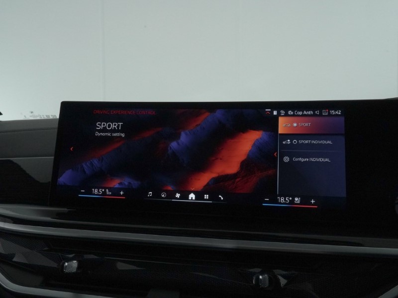 Used BMW X5 2025 for sale - 77988556: Photo 39