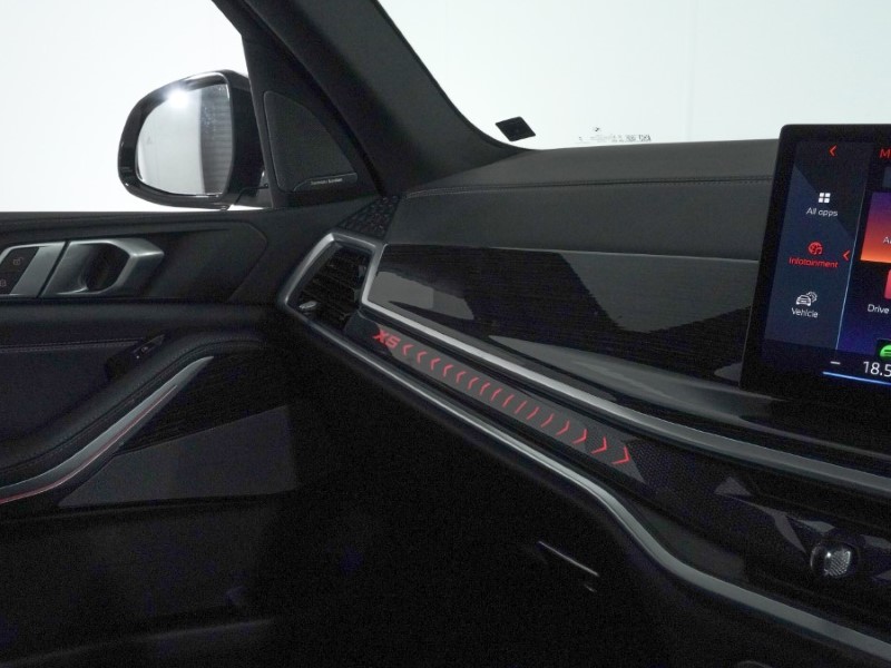 Used BMW X5 2025 for sale - 77988556: Photo 40