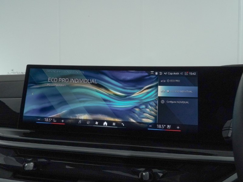 Used BMW X5 2025 for sale - 77988556: Photo 41