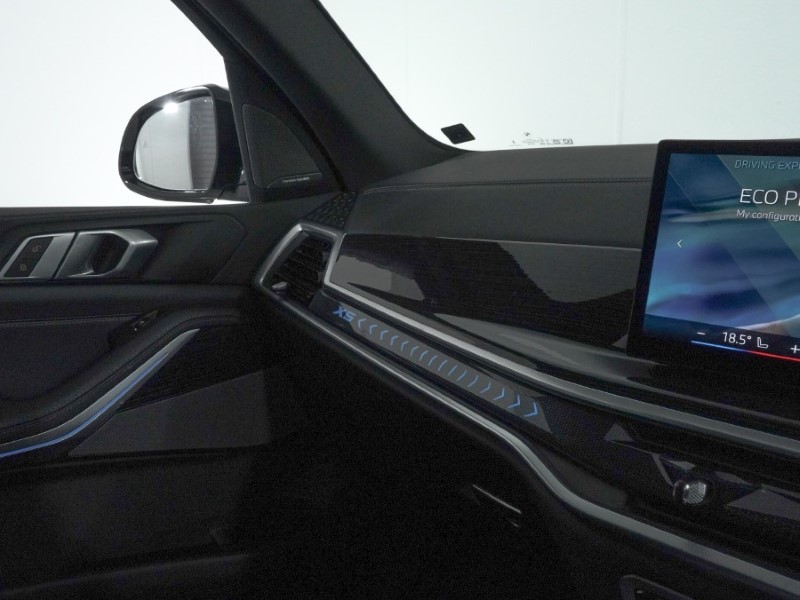 Used BMW X5 2025 for sale - 77988556: Photo 42