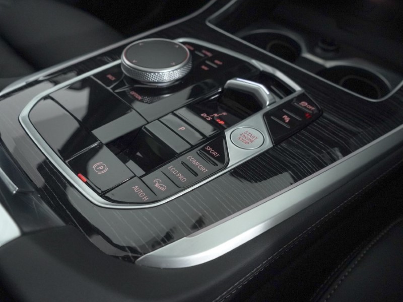 Used BMW X5 2025 for sale - 77988556: Photo 43