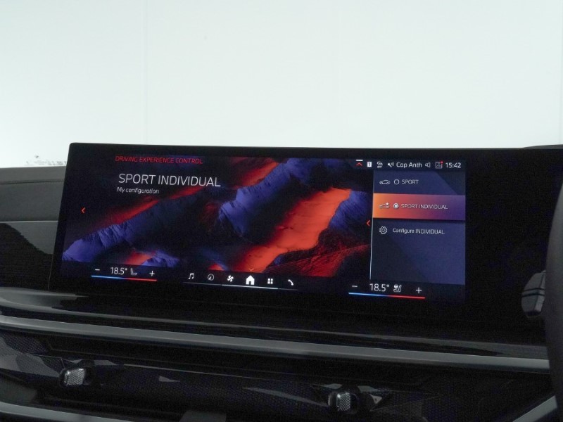 Used BMW X5 2025 for sale - 77988556: Photo 45