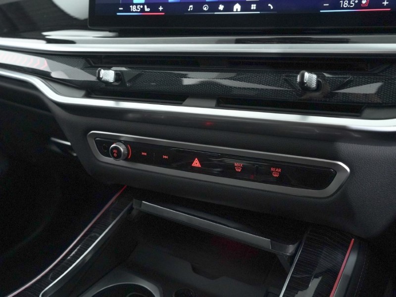 Used BMW X5 2025 for sale - 77988556: Photo 49