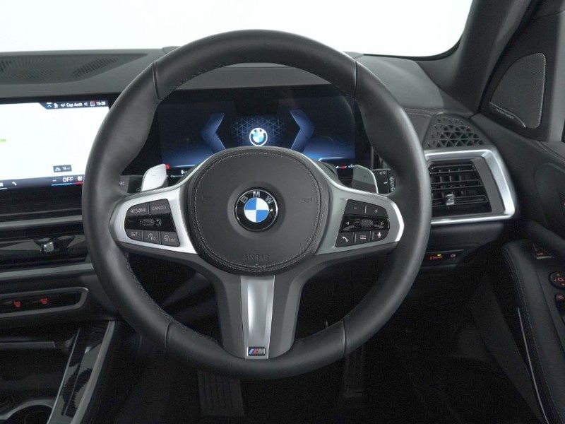 Used BMW X5 2025 for sale - 77988556: Photo 5