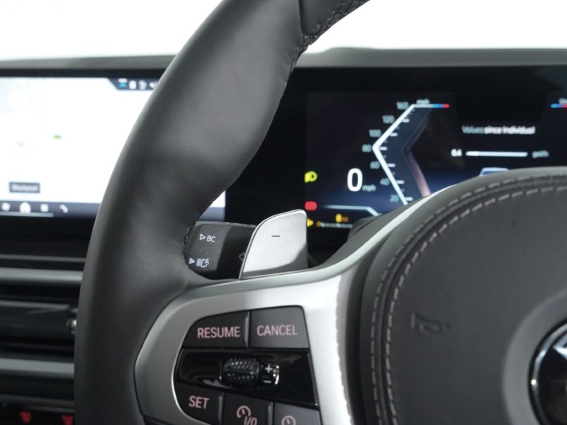 Used BMW X5 2025 for sale - 77988556: Photo 52