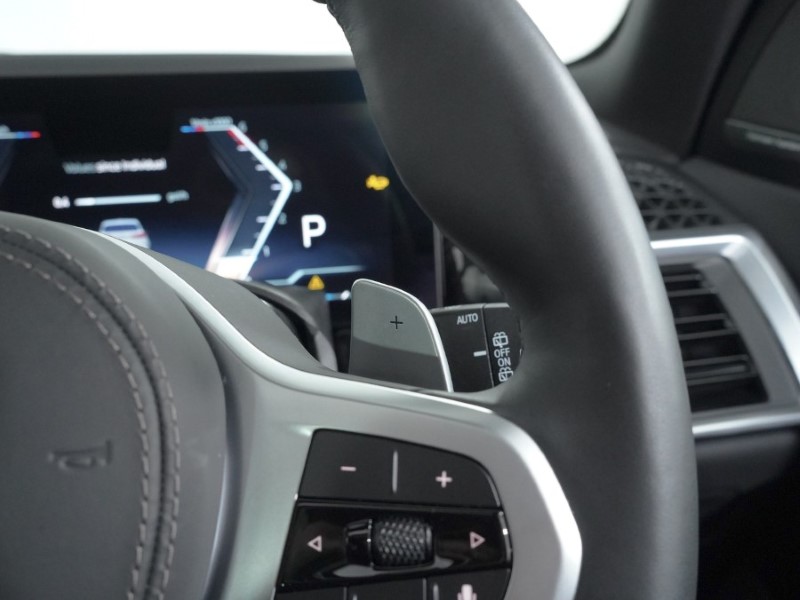 Used BMW X5 2025 for sale - 77988556: Photo 53