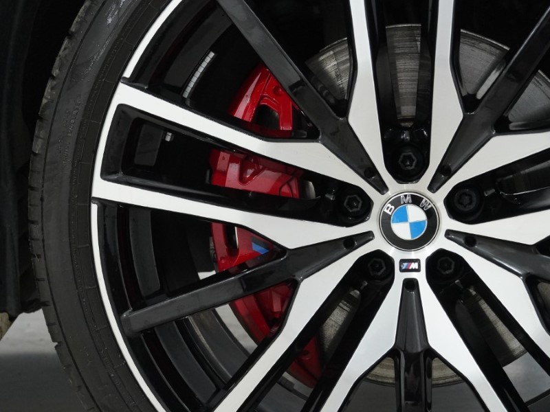 Used BMW X5 2025 for sale - 77988556: Photo 54