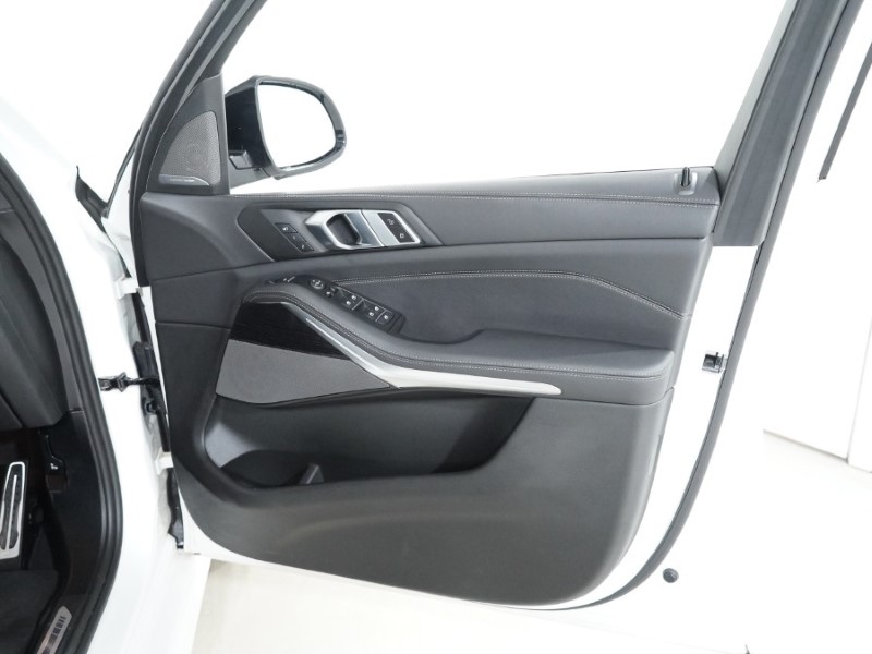 Used BMW X5 2025 for sale - 77988556: Photo 57