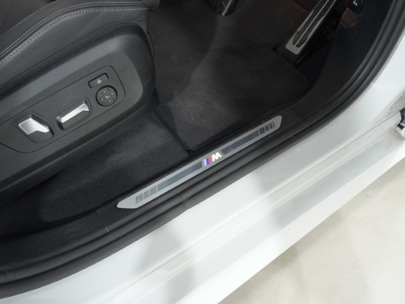 Used BMW X5 2025 for sale - 77988556: Photo 59