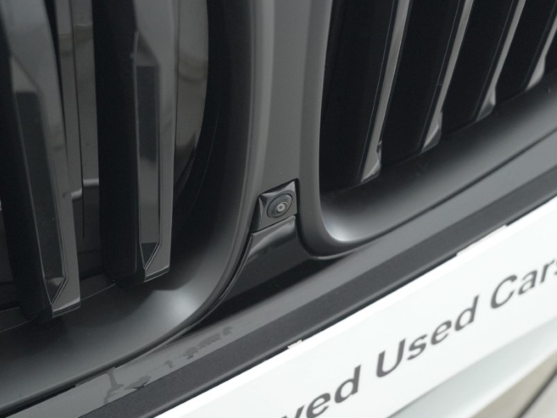 Used BMW X5 2025 for sale - 77988556: Photo 60