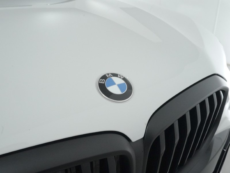 Used BMW X5 2025 for sale - 77988556: Photo 61