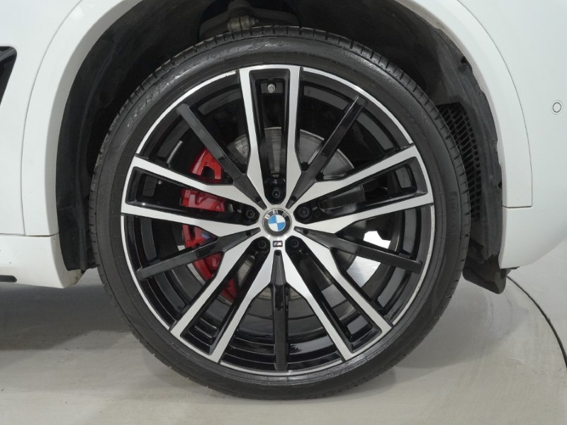 Used BMW X5 2025 for sale - 77988556: Photo 62