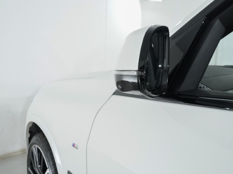 Used BMW X5 2025 for sale - 77988556: Photo 63