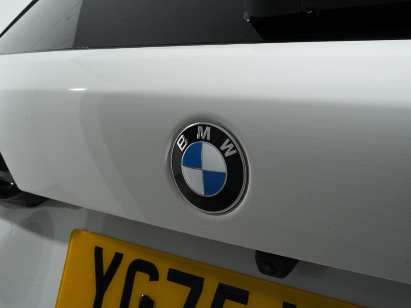 Used BMW X5 2025 for sale - 77988556: Photo 64