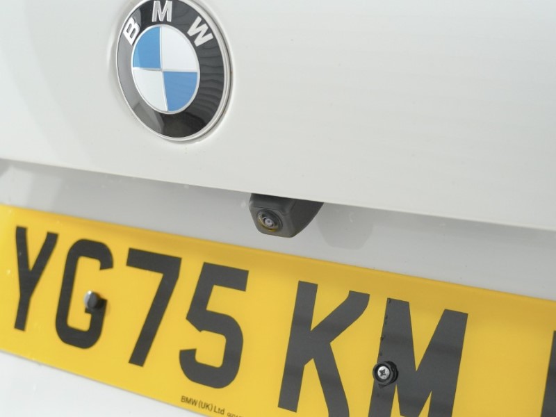 Used BMW X5 2025 for sale - 77988556: Photo 65