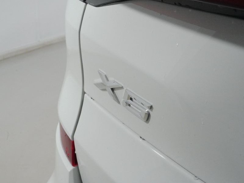 Used BMW X5 2025 for sale - 77988556: Photo 66