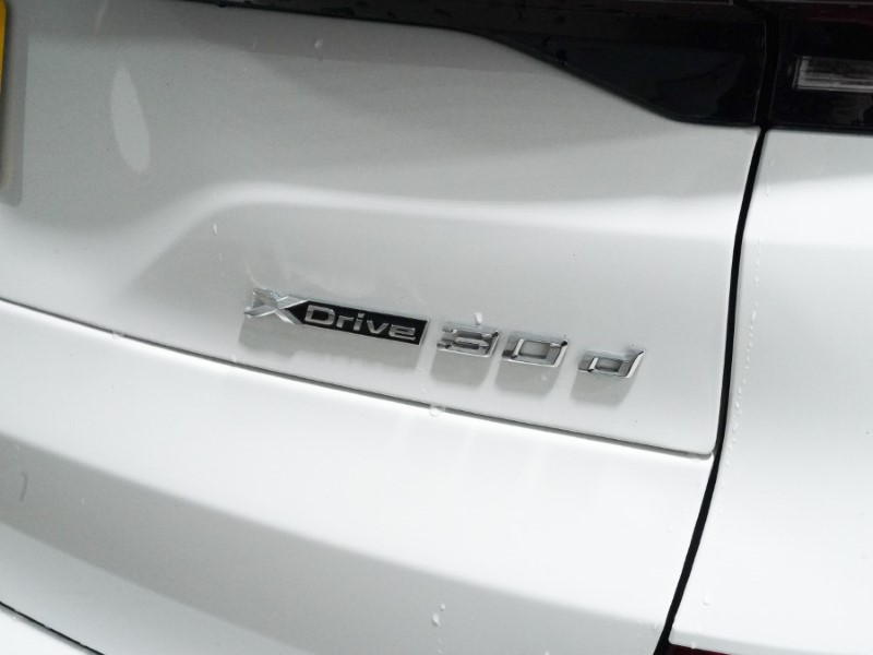 Used BMW X5 2025 for sale - 77988556: Photo 67