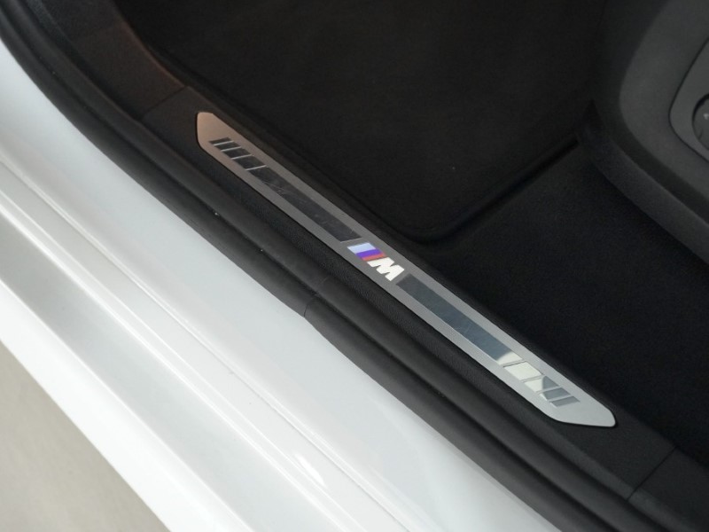 Used BMW X5 2025 for sale - 77988556: Photo 68