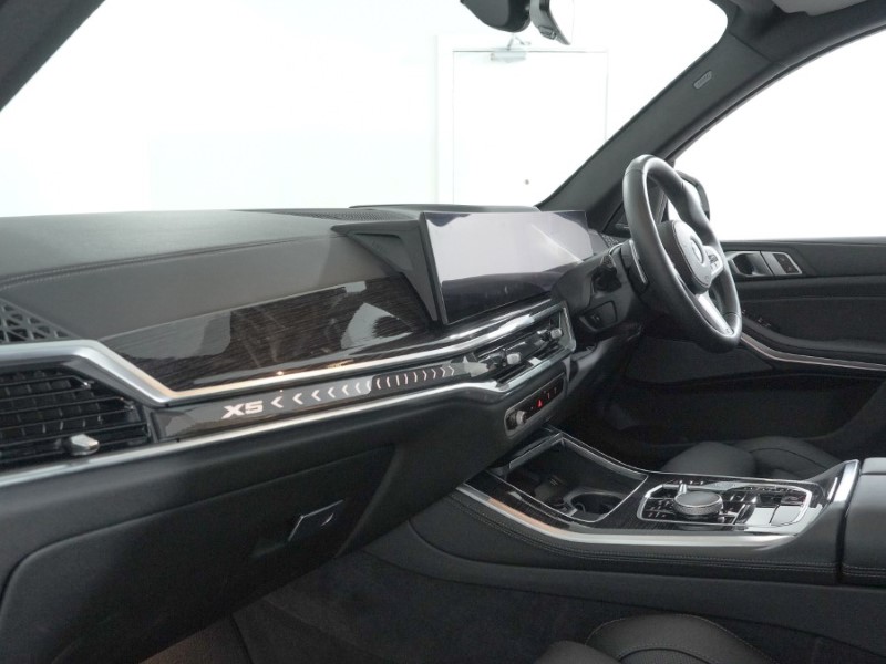 Used BMW X5 2025 for sale - 77988556: Photo 7