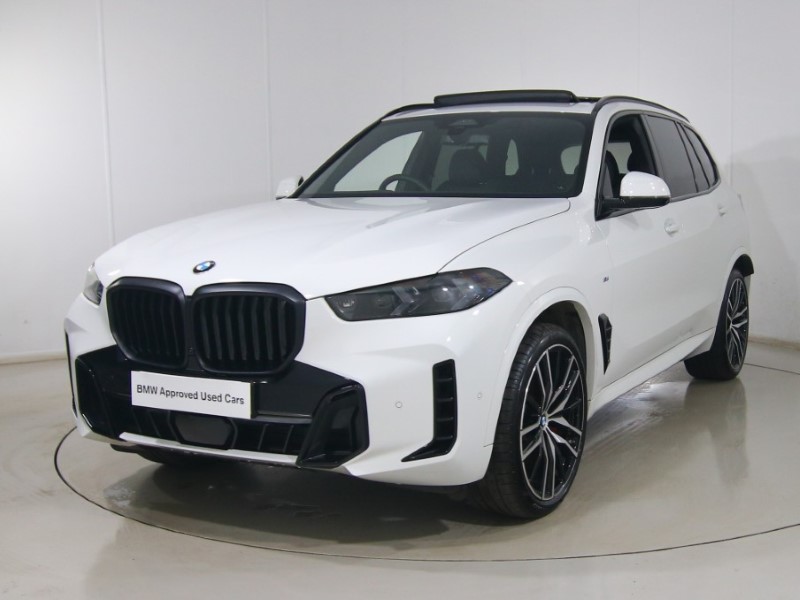 Used BMW X5 2025 for sale - 77988556: Photo 71