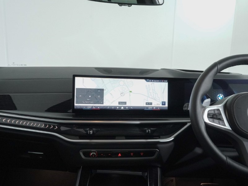 Used BMW X5 2025 for sale - 77988556: Photo 8