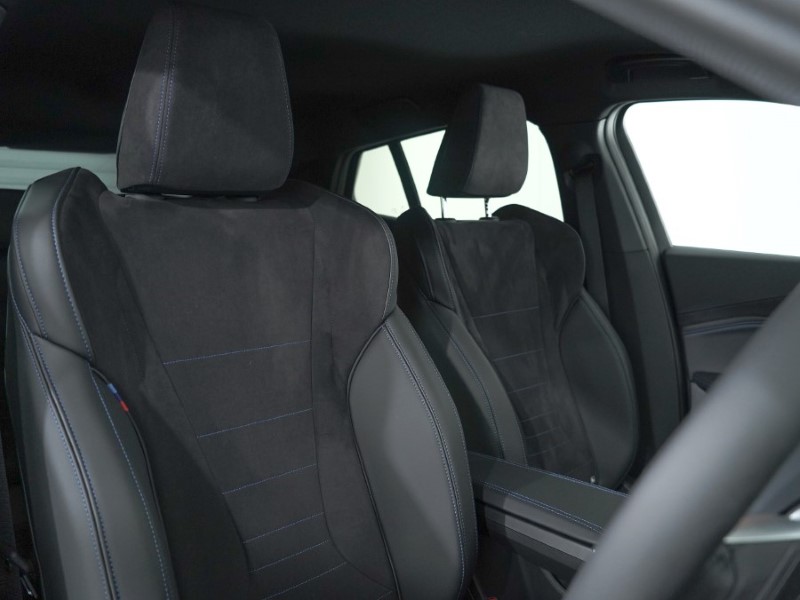 Used BMW X2 2025 for sale - 77665235: Photo 11