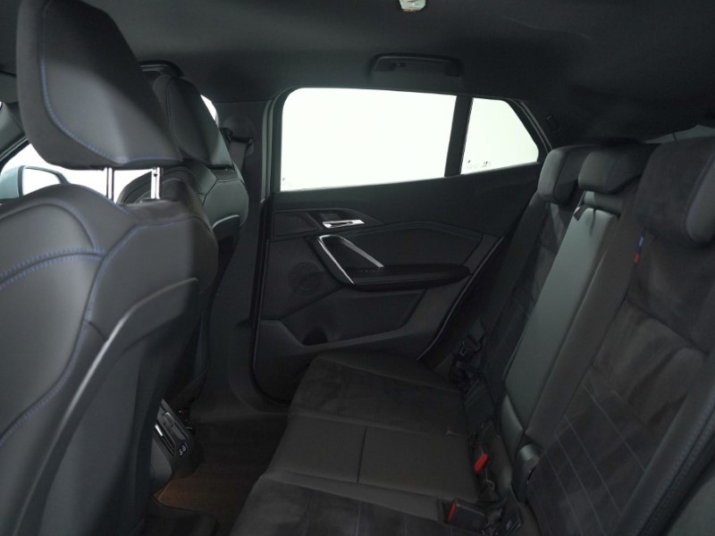 Used BMW X2 2025 for sale - 77665235: Photo 12