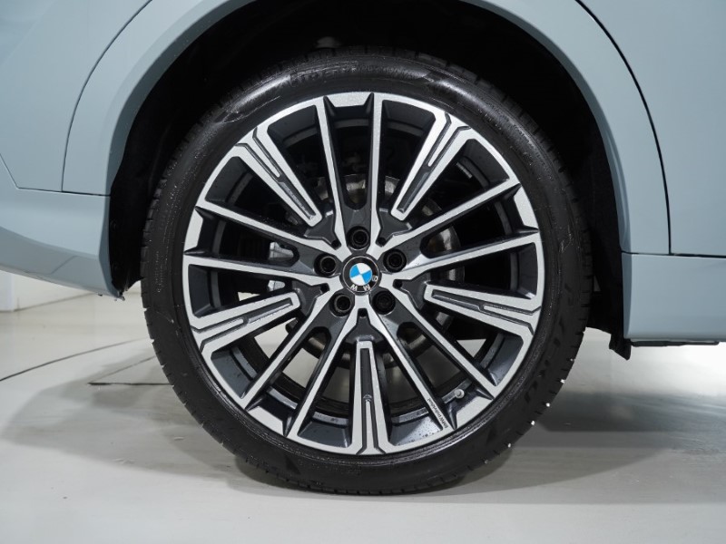 Used BMW X2 2025 for sale - 77665235: Photo 14