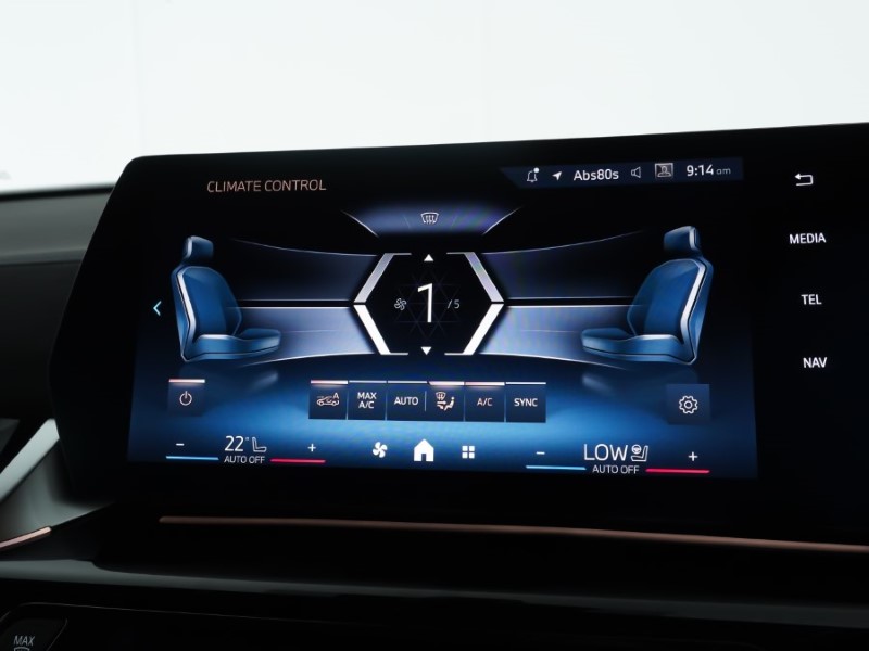 Used BMW X2 2025 for sale - 77665235: Photo 17