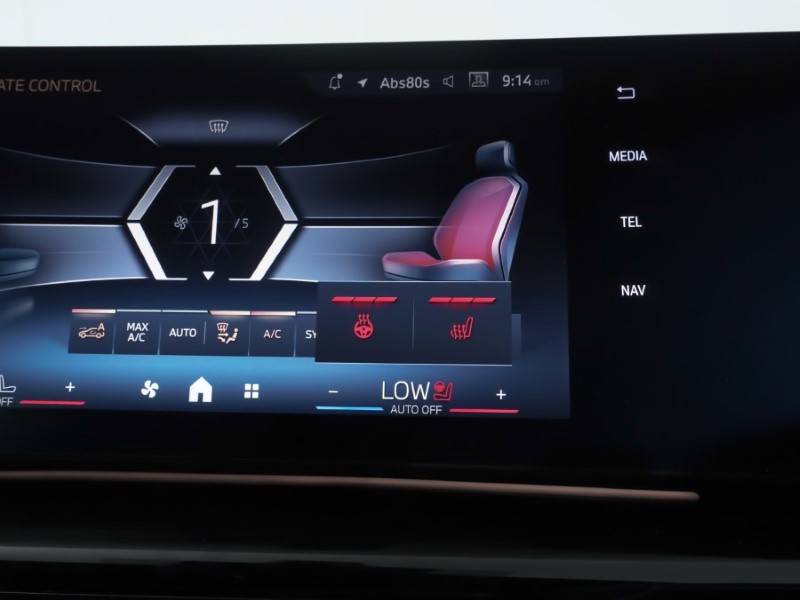 Used BMW X2 2025 for sale - 77665235: Photo 18