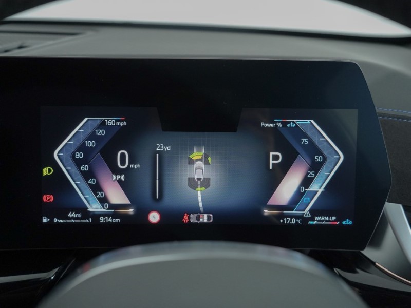 Used BMW X2 2025 for sale - 77665235: Photo 19