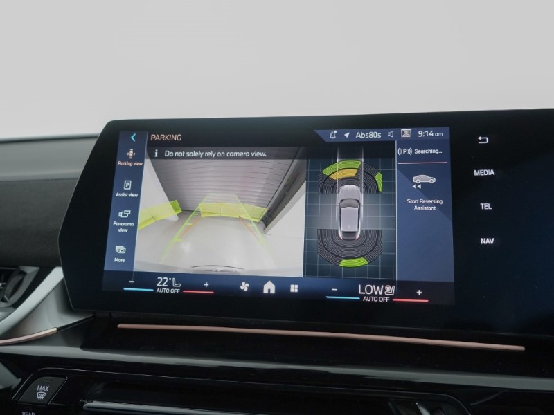 Used BMW X2 2025 for sale - 77665235: Photo 20