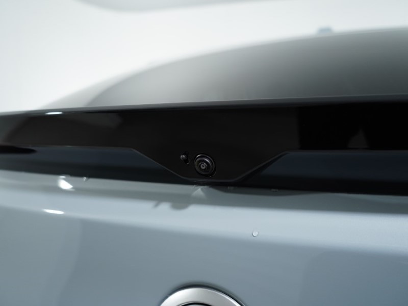 Used BMW X2 2025 for sale - 77665235: Photo 21