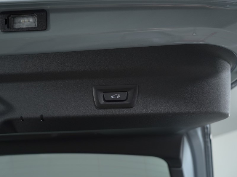 Used BMW X2 2025 for sale - 77665235: Photo 22