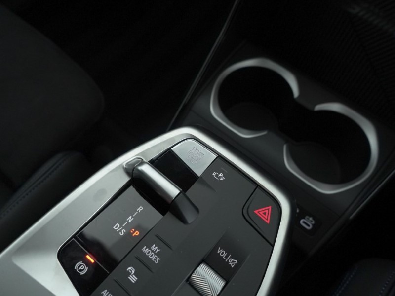 Used BMW X2 2025 for sale - 77665235: Photo 23