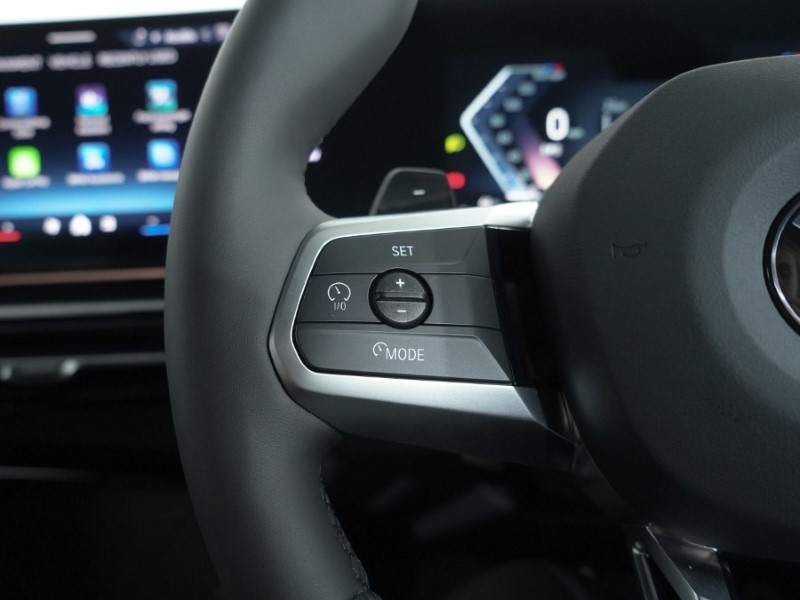 Used BMW X2 2025 for sale - 77665235: Photo 24