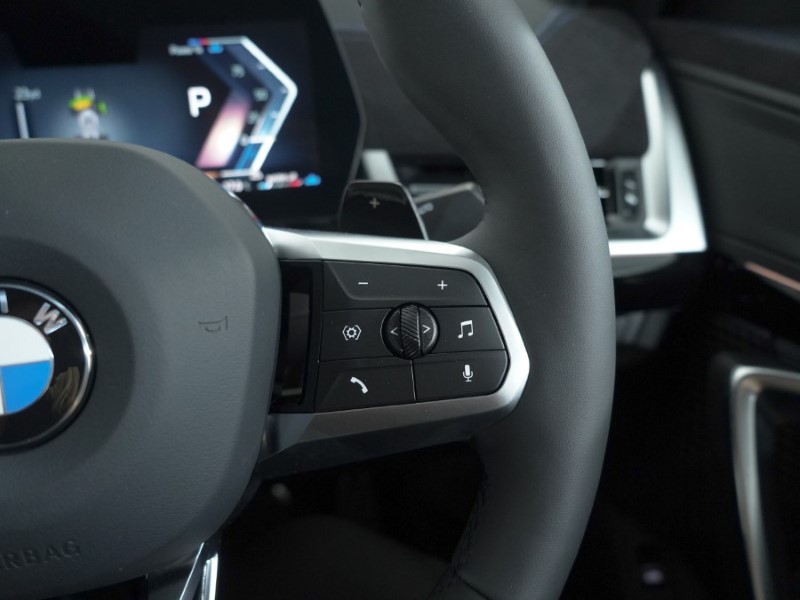 Used BMW X2 2025 for sale - 77665235: Photo 25