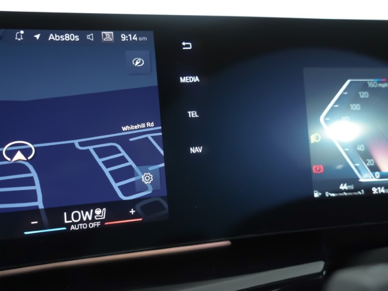 Used BMW X2 2025 for sale - 77665235: Photo 27