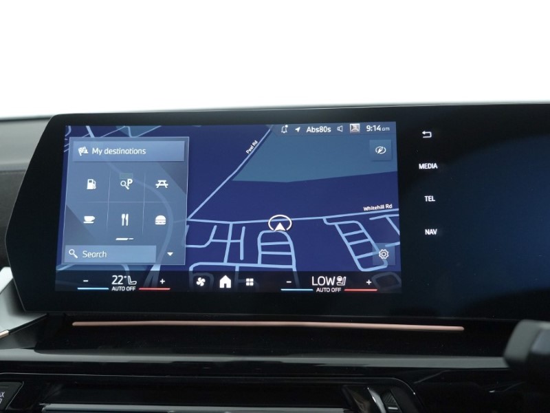 Used BMW X2 2025 for sale - 77665235: Photo 28