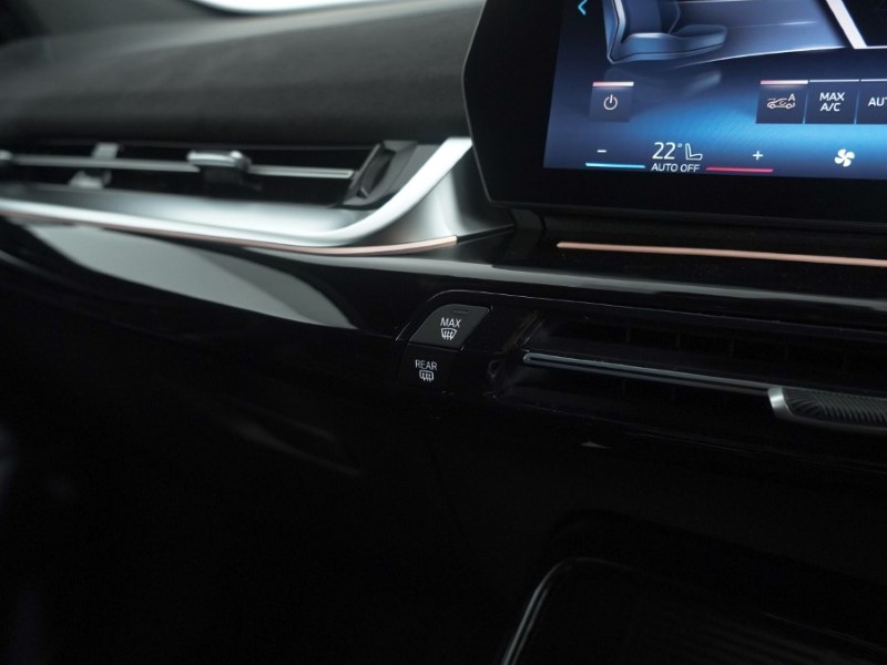 Used BMW X2 2025 for sale - 77665235: Photo 29