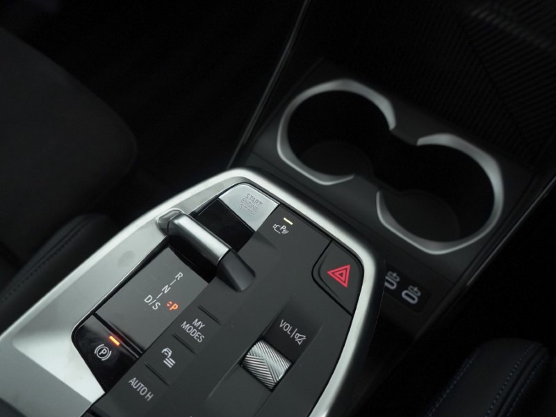 Used BMW X2 2025 for sale - 77665235: Photo 30